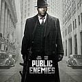 Tony Yayo - Public Enemies альбом