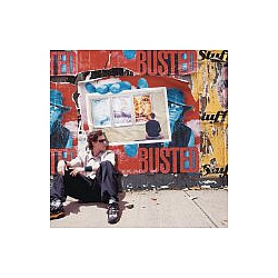 Dave Matthews - Busted Stuff album