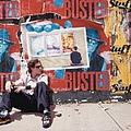 Dave Matthews - Busted Stuff album