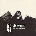 Doves - Here It Comes album