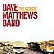 Dave Matthews Band - Live at the Gorge (2000) альбом