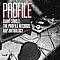 Too Kool Posse - Giant Single: Profile Records Rap Anthology альбом