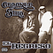 Crooked Stilo - El Regreso альбом