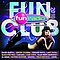 Crookers - Fun Club 2010 альбом