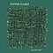 Pepper Rabbit - Beauregard альбом