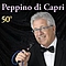 Peppino Di Capri - 50Â° album