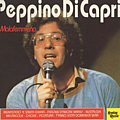 Peppino Di Capri - Malafemmena альбом