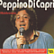 Peppino Di Capri - Malafemmena альбом