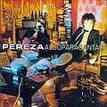 Pereza - Algo Para Cantar альбом
