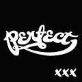 Perfect - XXX album