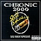 Top Dogg - Suge Knight Represents: Chronic 2000: Still Smokin&#039; (disc 1) альбом