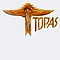 Topas - TOPAS album