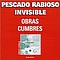 Pescado Rabioso - Obras Cumbres альбом