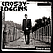 Crosby Loggins - Time To Move альбом