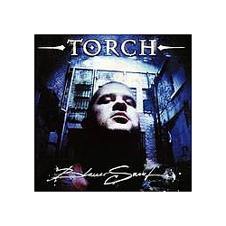 Torch - Blauer Samt альбом