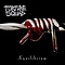 Torture Squad - Ãquilibrium альбом