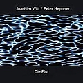 Peter Heppner - Die Flut album