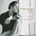 Petri Munck - Toinen альбом