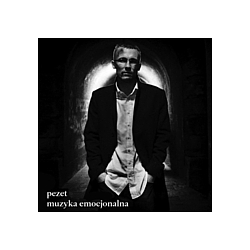 Pezet - Muzyka Emocjonalna album