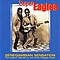 Super Eagles - Senegambian Sensation album