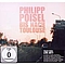 Philipp Poisel - Bis Nach Toulouse (Limited Edition) альбом