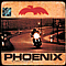Phoenix - Ãn umbra marelui urs альбом