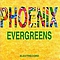 Phoenix - Evergreens album