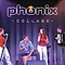 Phønix - Collage album