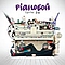 Pianoboy - Prostye Veschi album