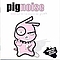 Pignoise - Esto No Es Un Disco De Punk album