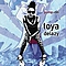 Toya DeLazy - Pump It On альбом