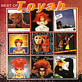 Toyah - Best Of Toyah альбом