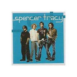 Tracy Spencer - Spencer Tracy альбом