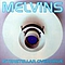Melvins - Interstellar Overdrive album