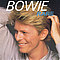 David Bowie - Rare album
