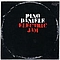 Pino Daniele - Electric Jam альбом