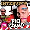 Pio Squad - Interview альбом