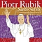 Piotr Rubik - Santo Subito - Cantobiografia JP II альбом
