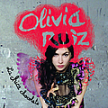Olivia Ruiz - La Chica Chocolate album