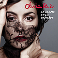 Olivia Ruiz - Le Calme Et La TempÃªte album