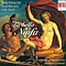 Thomas Morley - Choral Music (17Th Century) - Marenzio, L. / Palestrina, G.P. Da / Monteverdi, C. / Gesualdo, C. / S album