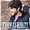 Thomas Rhett - It Goes Like This альбом