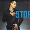 Omar Naber - Stop album