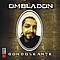Ombladon - Condoleanțe альбом