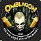 Ombladon - Cel Mai Prost Din Curtea Scolii album