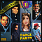 Omid - Dance Party, Vol 11 - Persian Music album
