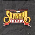 Travis Tritt - Skynyrd Frynds album