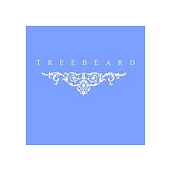 Treebeard - DEMO альбом