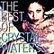 Crystal Waters - The Best Of Crystal Waters альбом