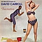 David Carroll - Fascination альбом